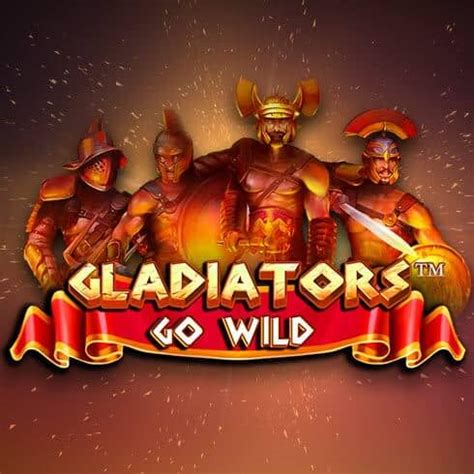 netbet gr casino|Ονλάιν Καζίνο Side Games .